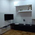 Madala Xxi Apartamento *