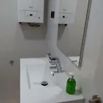 Madala Xxi Apartamento