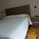 Madala Xxi * Oviedo