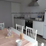 Madala Xxi Apartamento *