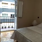 Madala Xxi Apartamento *