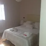 Madala Xxi Apartamento *