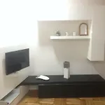Madala Xxi Apartamento