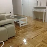 Madala Xxi Apartamento *