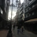 Madala Xxi Apartamento