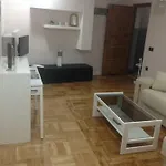 Madala Xxi Apartamento