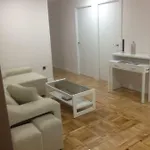 Apartamento Madala Xxi *
