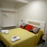 Madala Xxi Apartamento