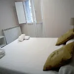 Madala Xxi Oviedo