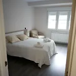 Madala Xxi Apartamento Oviedo