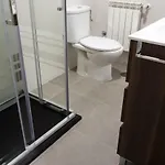 Madala Xxi Apartamento