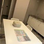Apartamento Madala Xxi