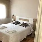Madala Xxi Apartamento *