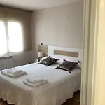 Apartamento Madala Xxi *