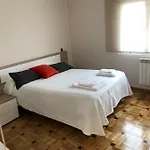 Apartamento Madala Xxi Oviedo