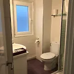 Apartamento Madala Xxi *