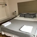 Madala Xxi Apartamento