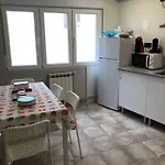 Madala Xxi Apartamento