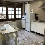 Madala Xxi Oviedo