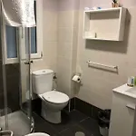 Madala Xxi Apartamento *