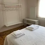 Madala Xxi Apartamento Oviedo