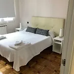 Apartamento Madala Xxi