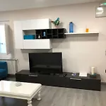 Apartamento Madala Xxi *