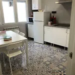 Apartamento Madala Xxi *
