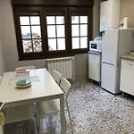 Madala Xxi Apartamento Oviedo