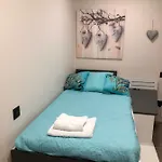 Apartamento Madala Xxi Oviedo