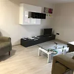 Madala Xxi * Oviedo