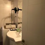 Madala Xxi