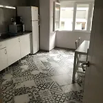 Madala Xxi Apartamento Oviedo