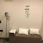 Apartamento Madala Xxi Oviedo