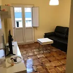 Madala Xxi Apartamento Oviedo