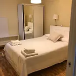 Apartamento Madala Xxi