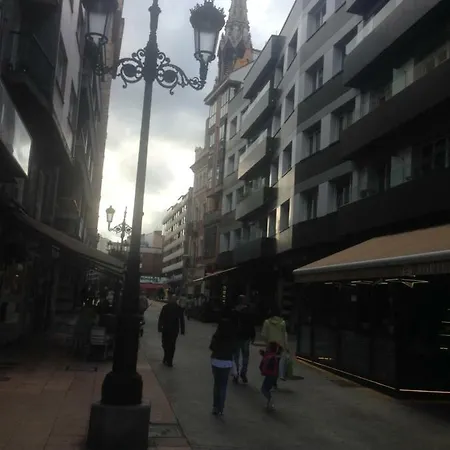 Madala Xxi Apartment