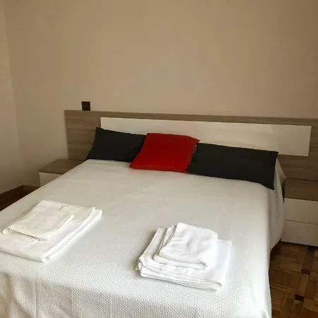 Madala Xxi * Oviédo