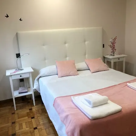 Madala Xxi Oviedo
