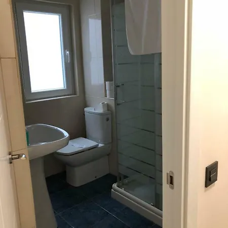 Madala Xxi * Oviédo