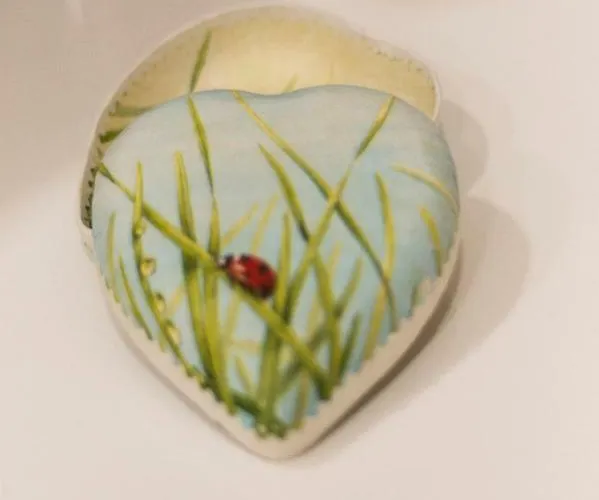 Madala Xxi Appartement Oviede