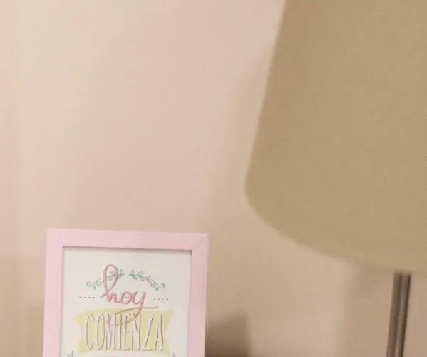 Appartement Madala Xxi *