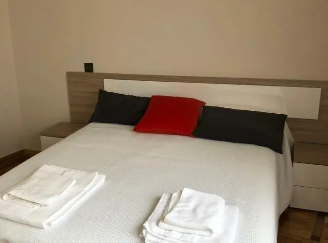 Madala Xxi * Oviédo